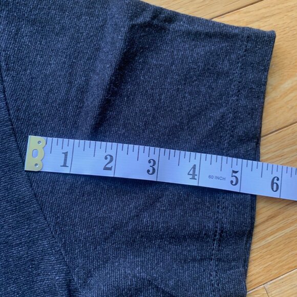 Von Dutch “American Legacy” Handcrafted Graphic Tee – Size S - Picture 7 of 8